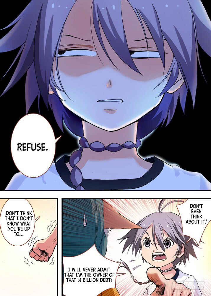 Chapter 57.2 - Page 2