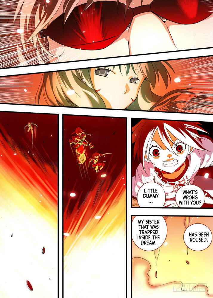 Chapter 57.2 - Page 5