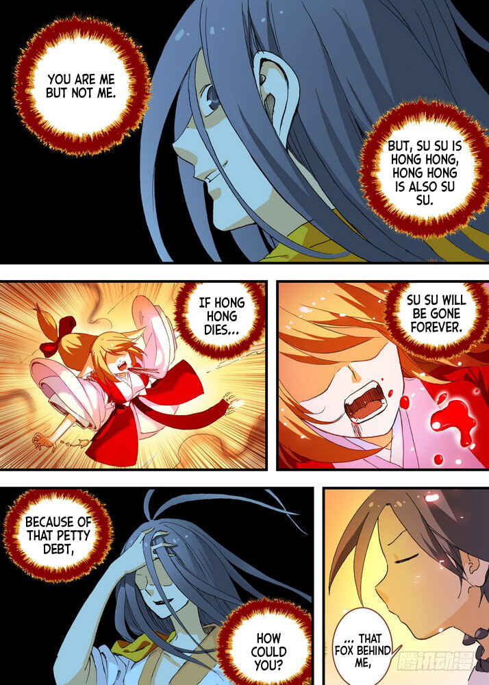 Chapter 57.2 - Page 8