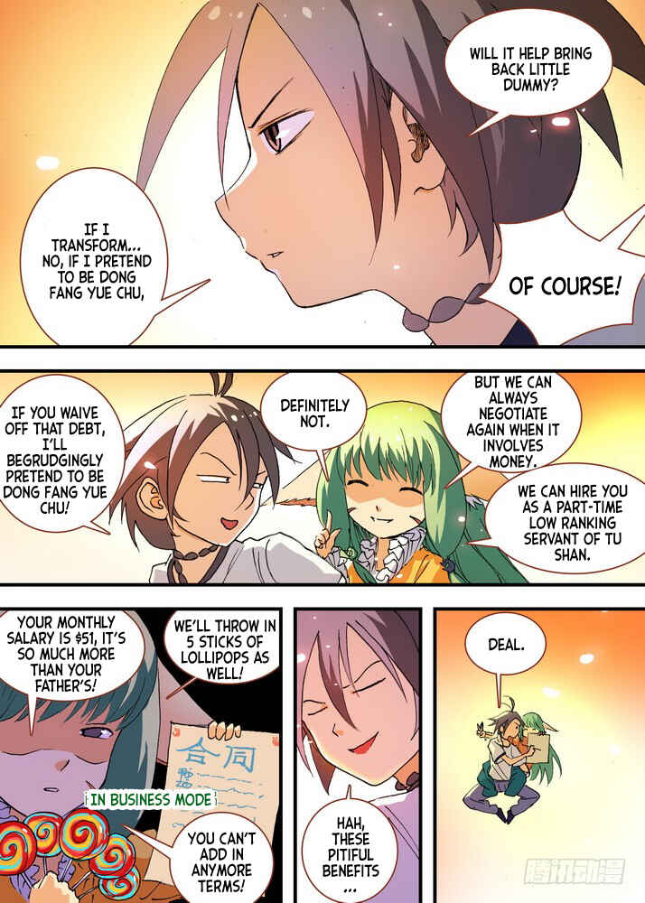 Chapter 57.2 - Page 9