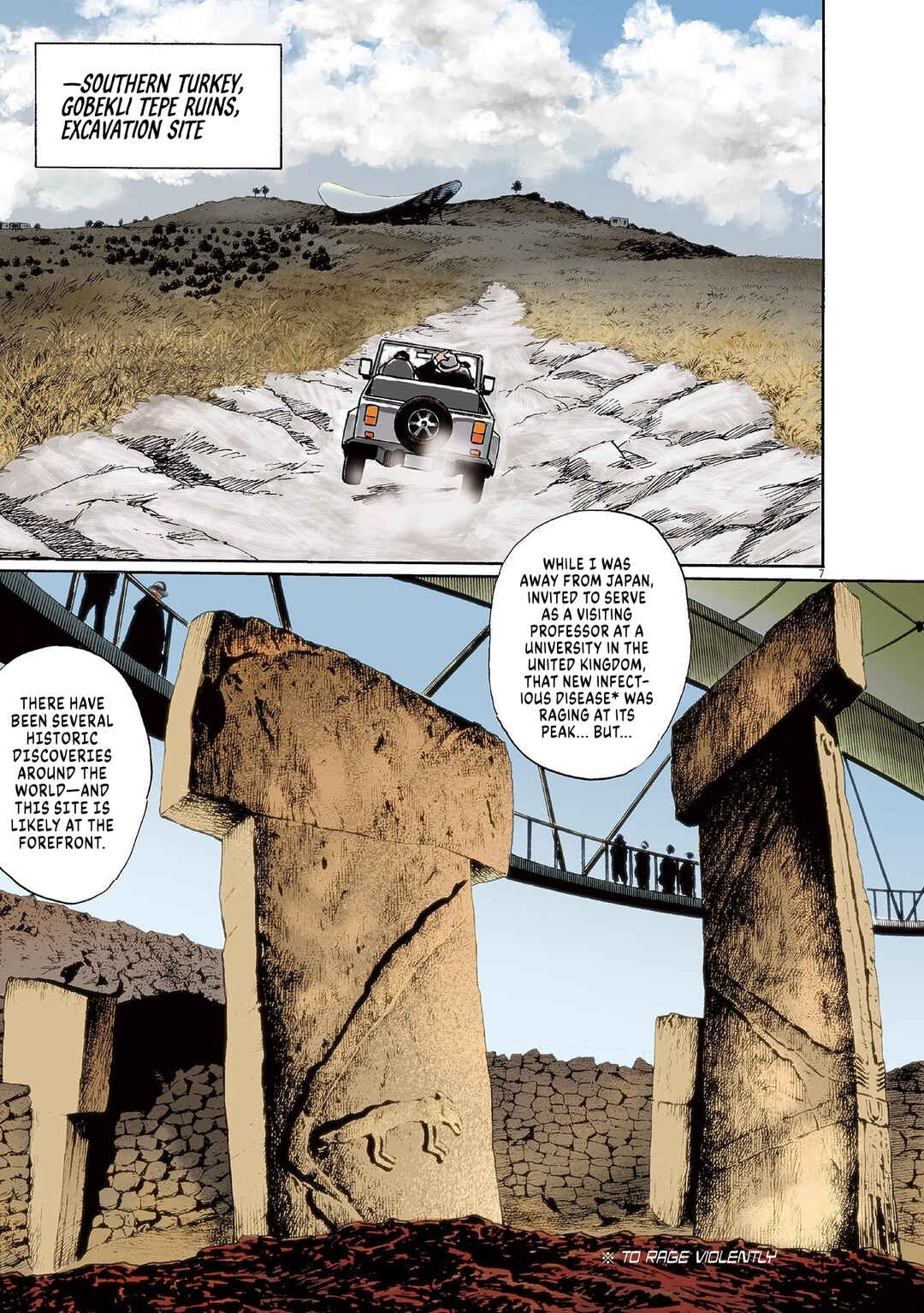 Chapter 1 - Page 13