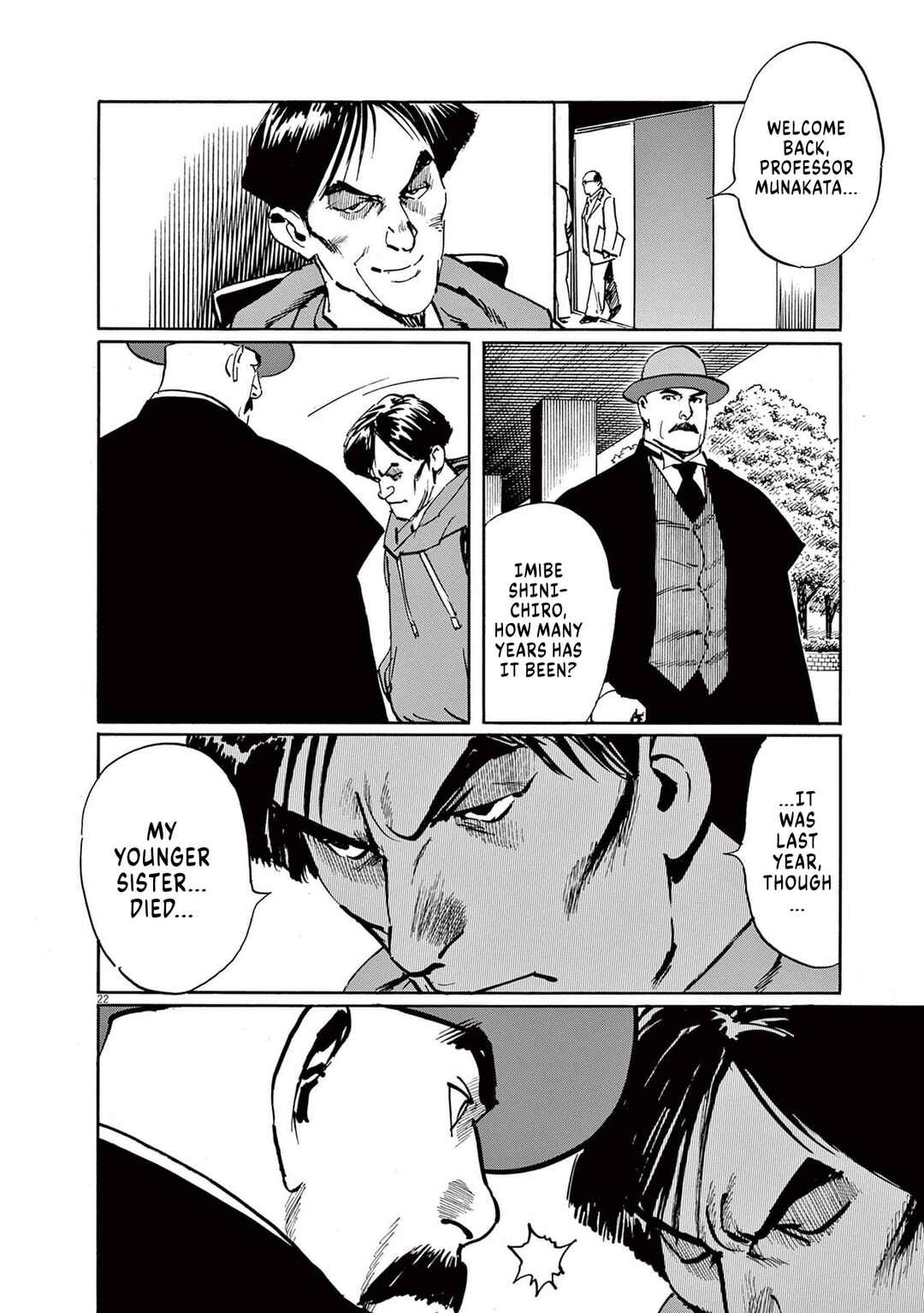 Chapter 1 - Page 26