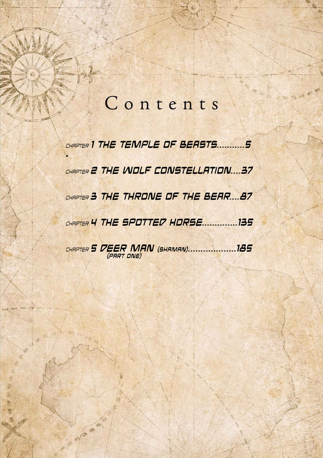 Chapter 1 - Page 5