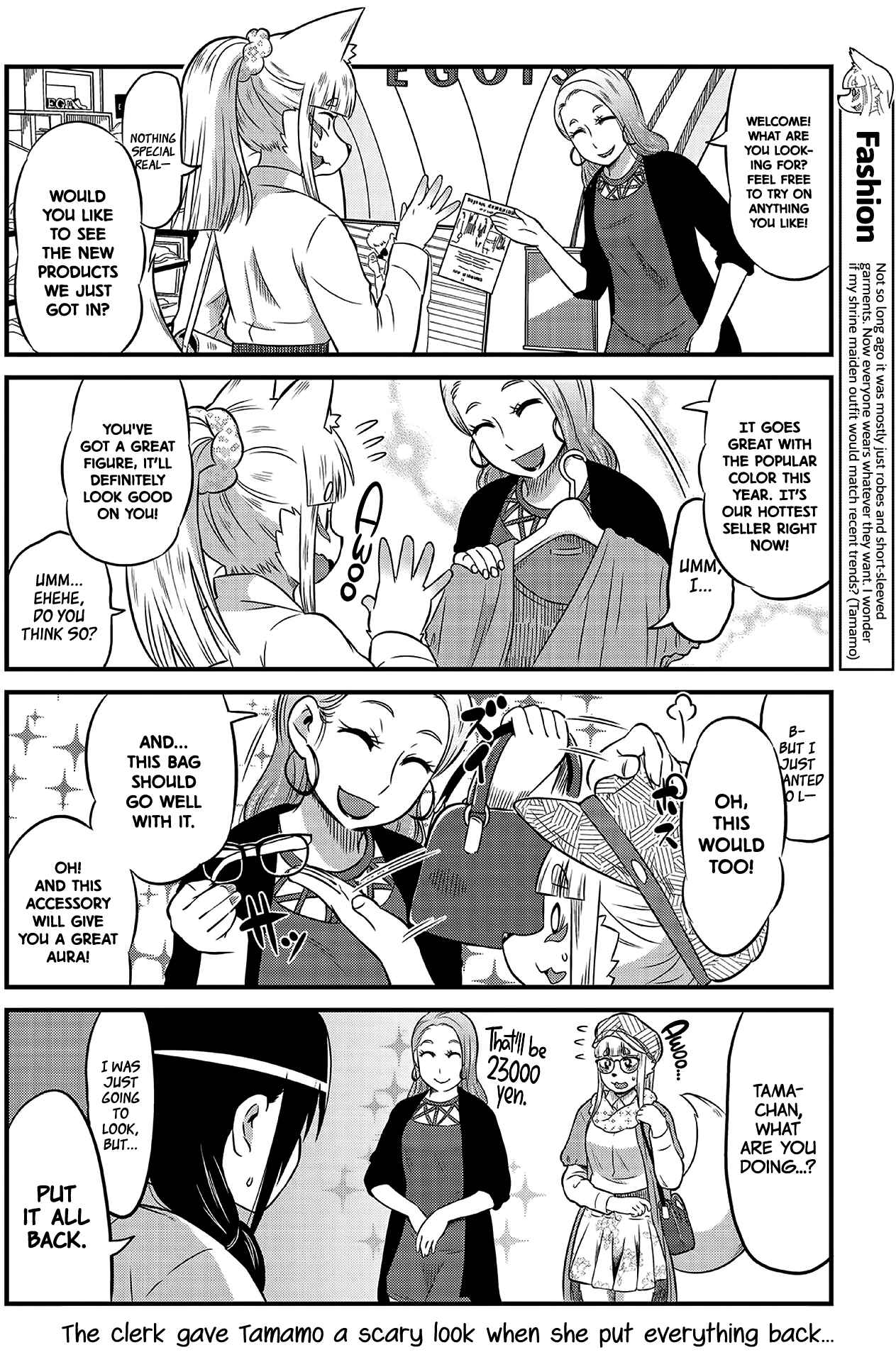 Chapter 8 - Page 6