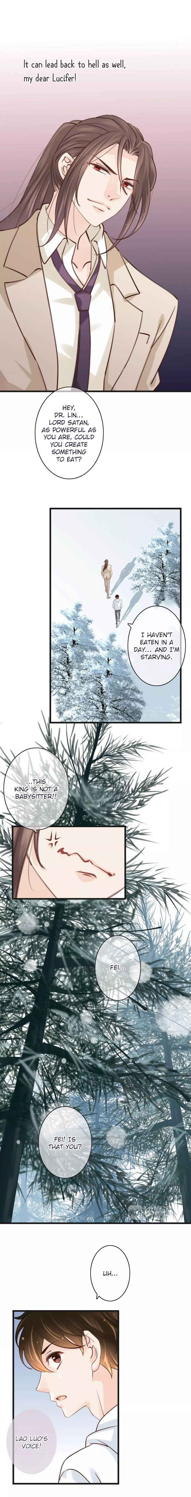 Chapter 27 - Page 4
