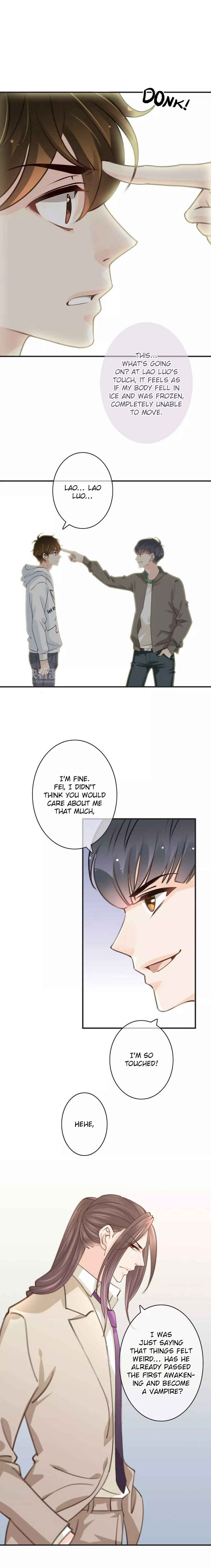 Chapter 27 - Page 9