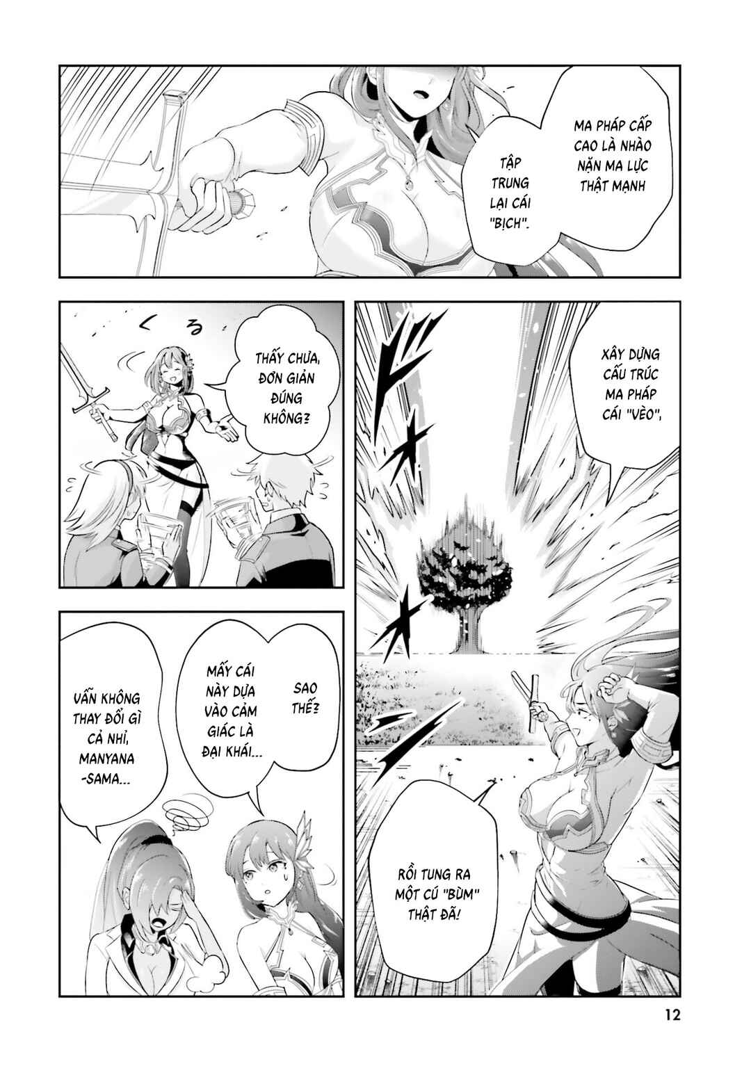 Chapter 17 - Page 13