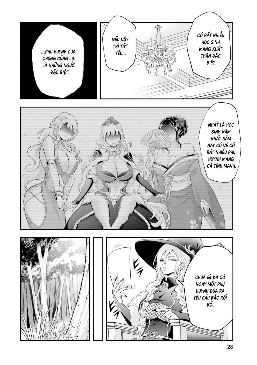 Chapter 17 - Page 29