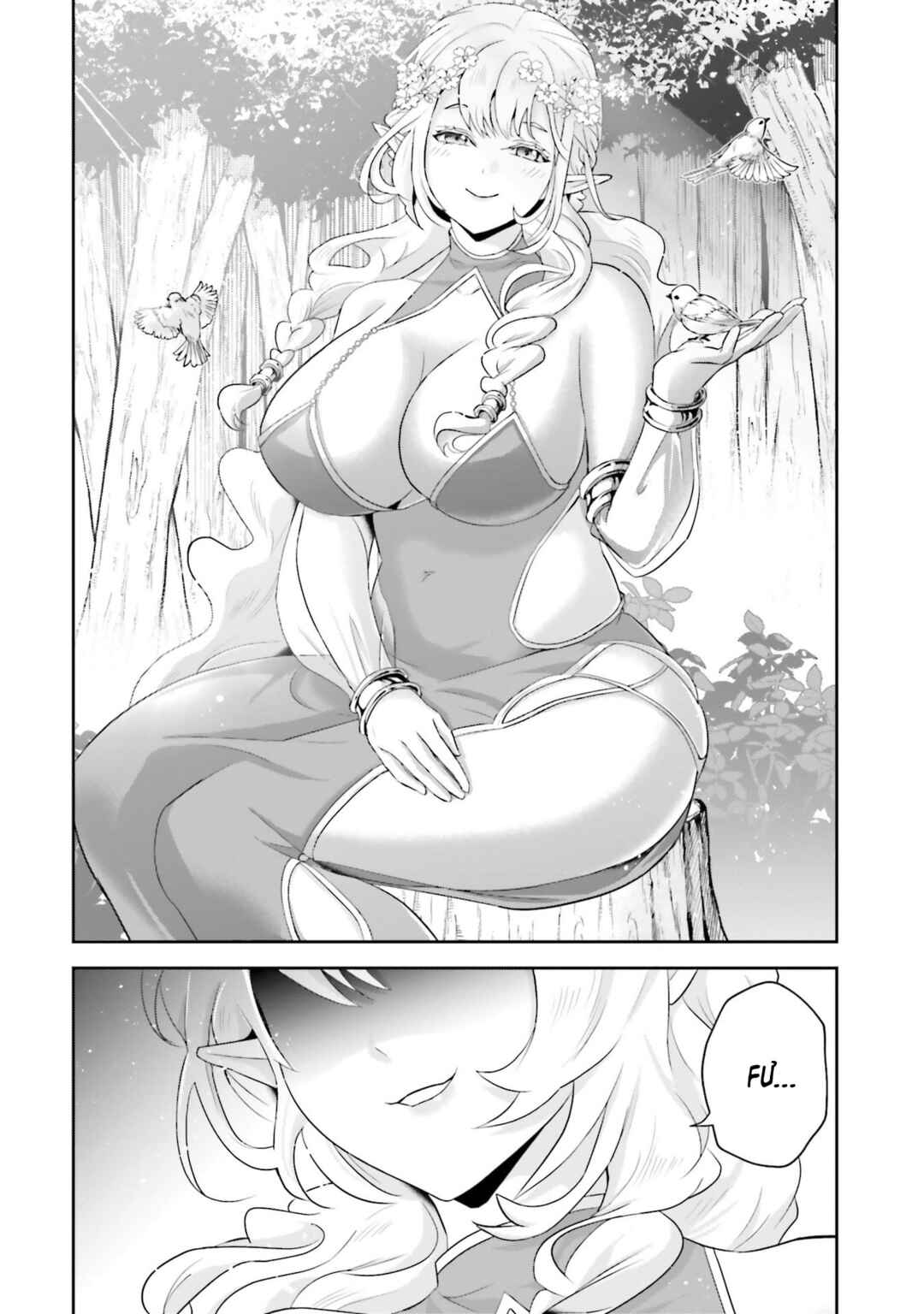 Chapter 17 - Page 31