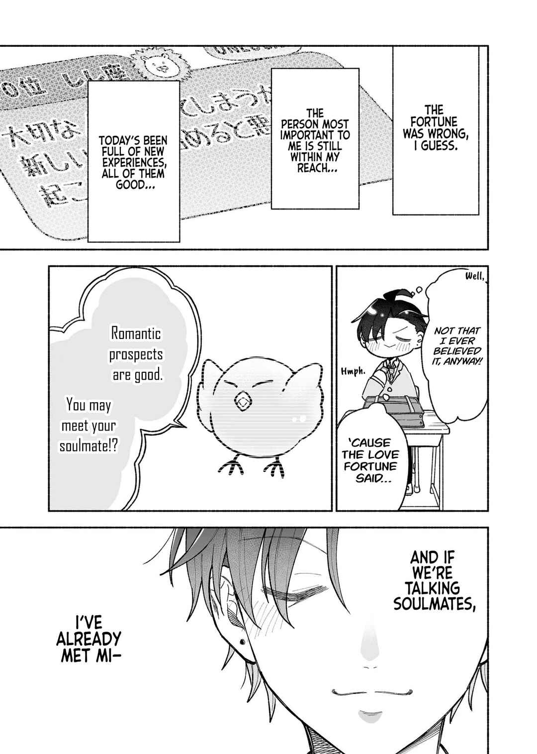Chapter 27 - Page 11