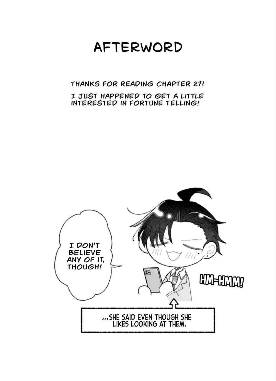 Chapter 27 - Page 14