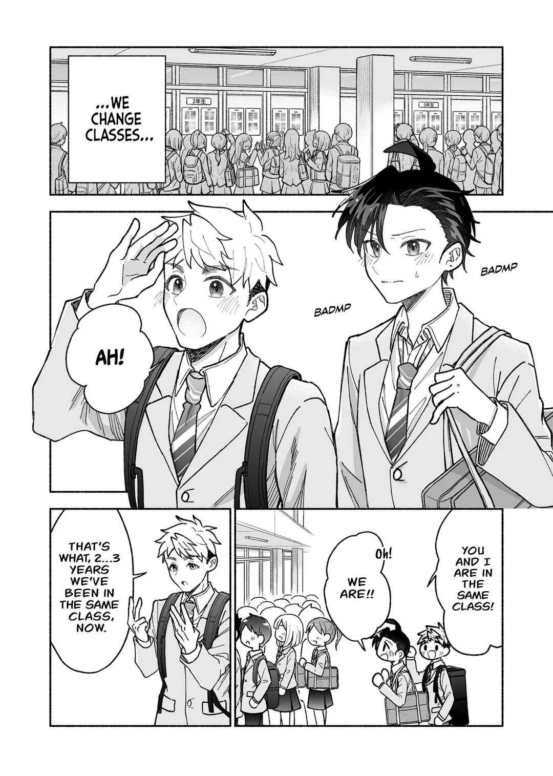 Chapter 27 - Page 2