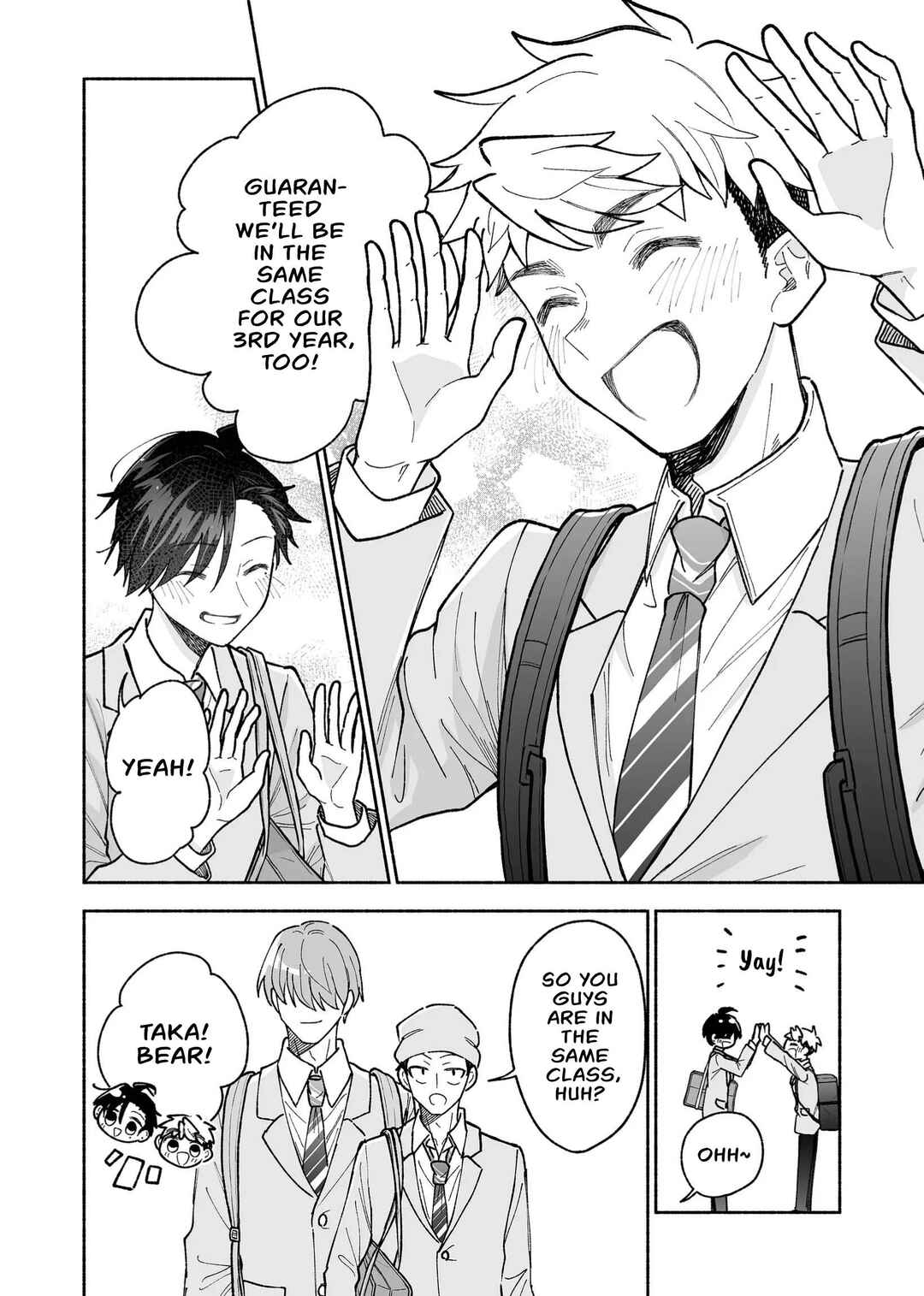 Chapter 27 - Page 3