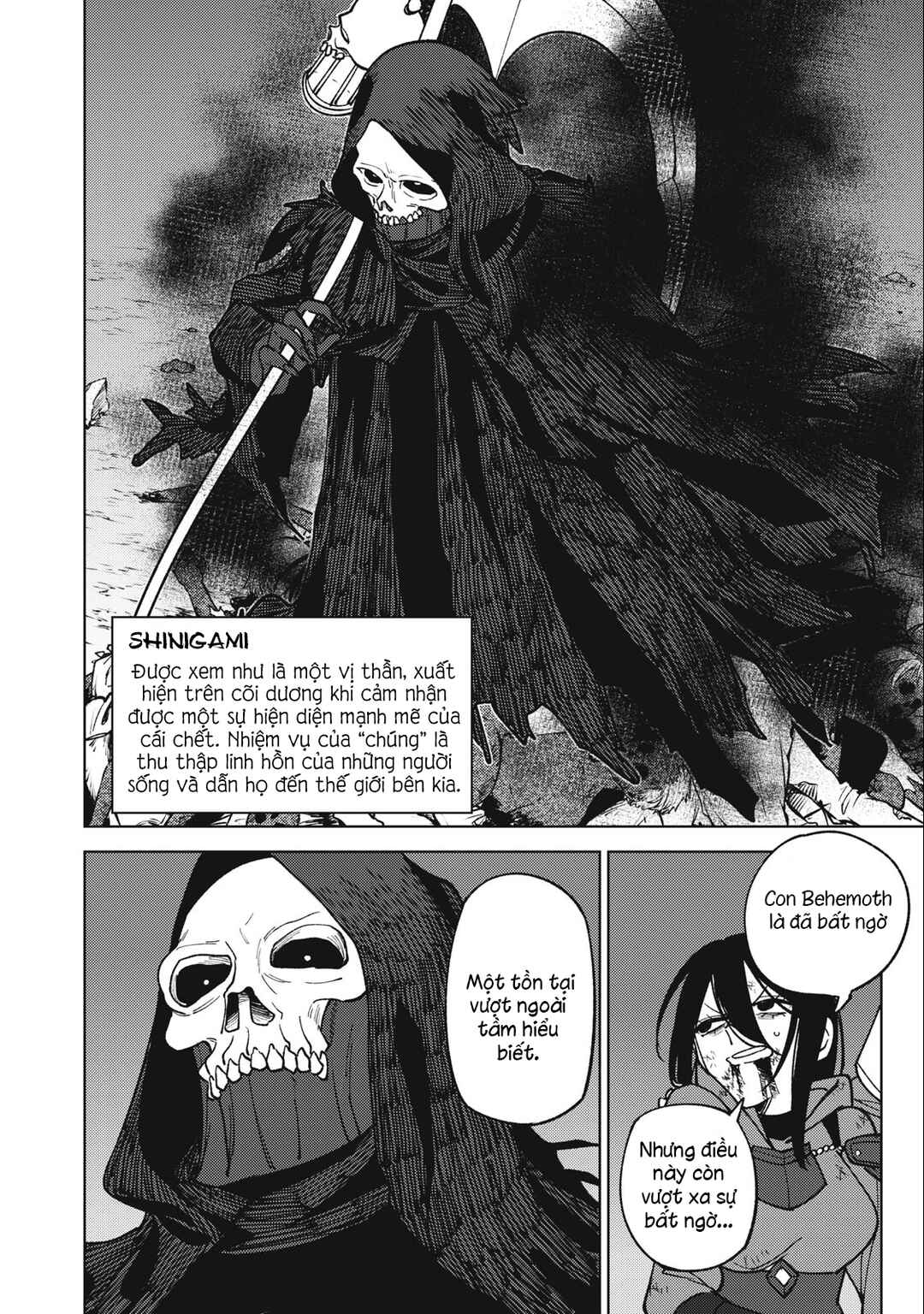Chapter 27.1 - Page 15