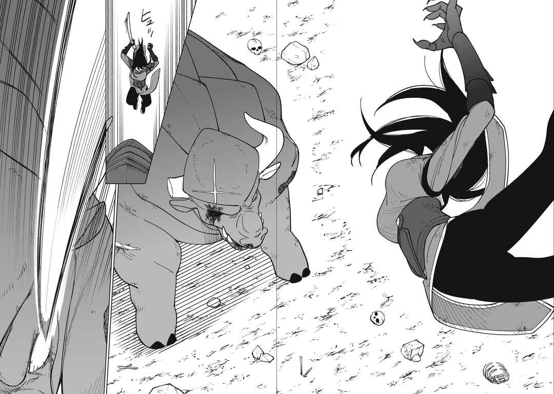 Chapter 27.1 - Page 2