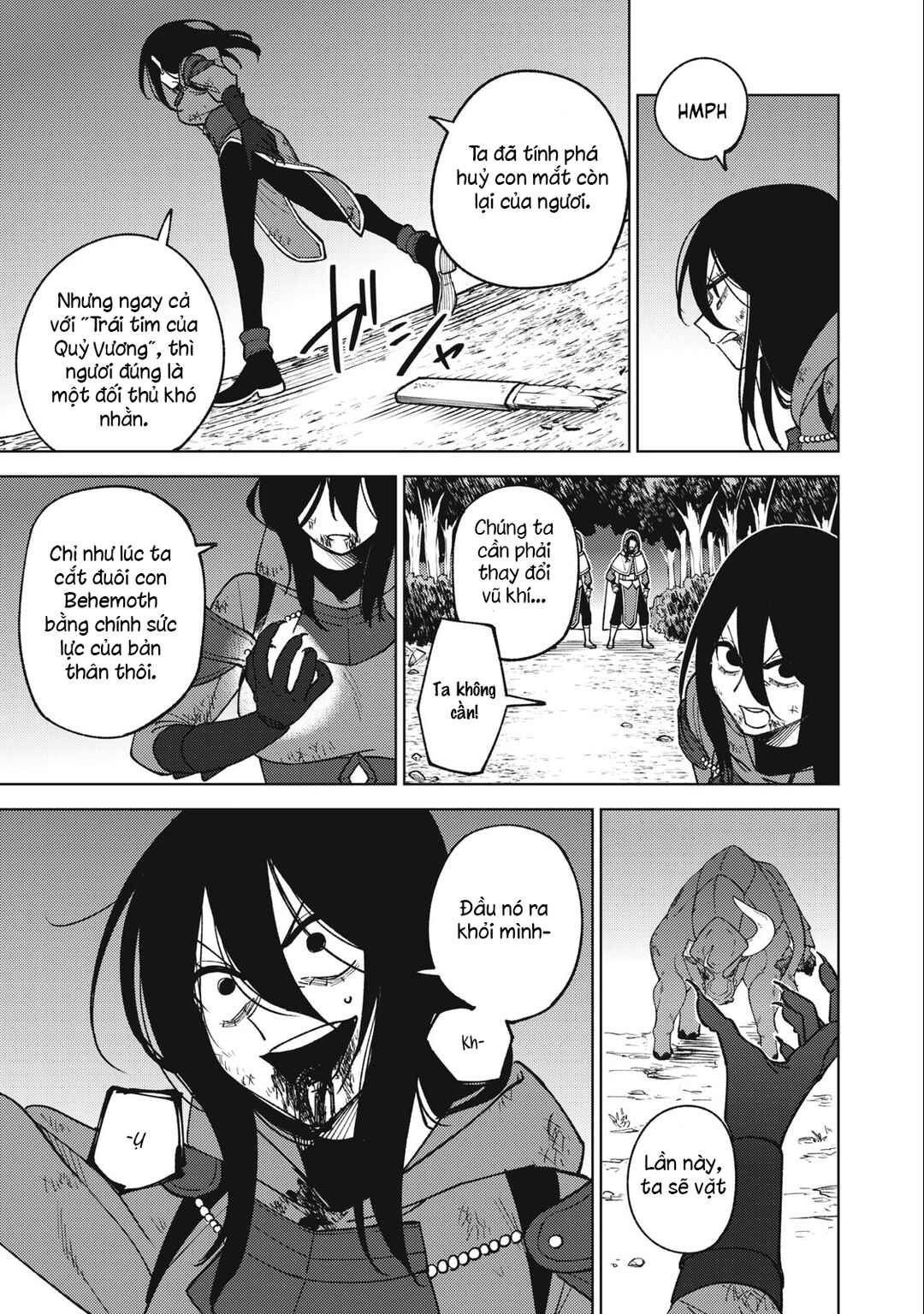 Chapter 27.1 - Page 4