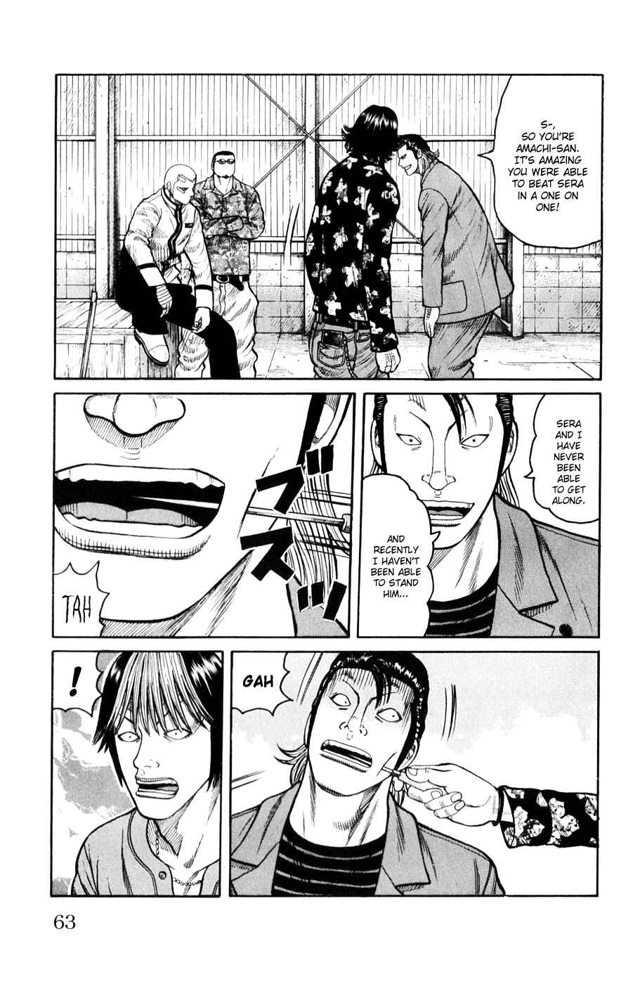 Chapter 58 - Page 6
