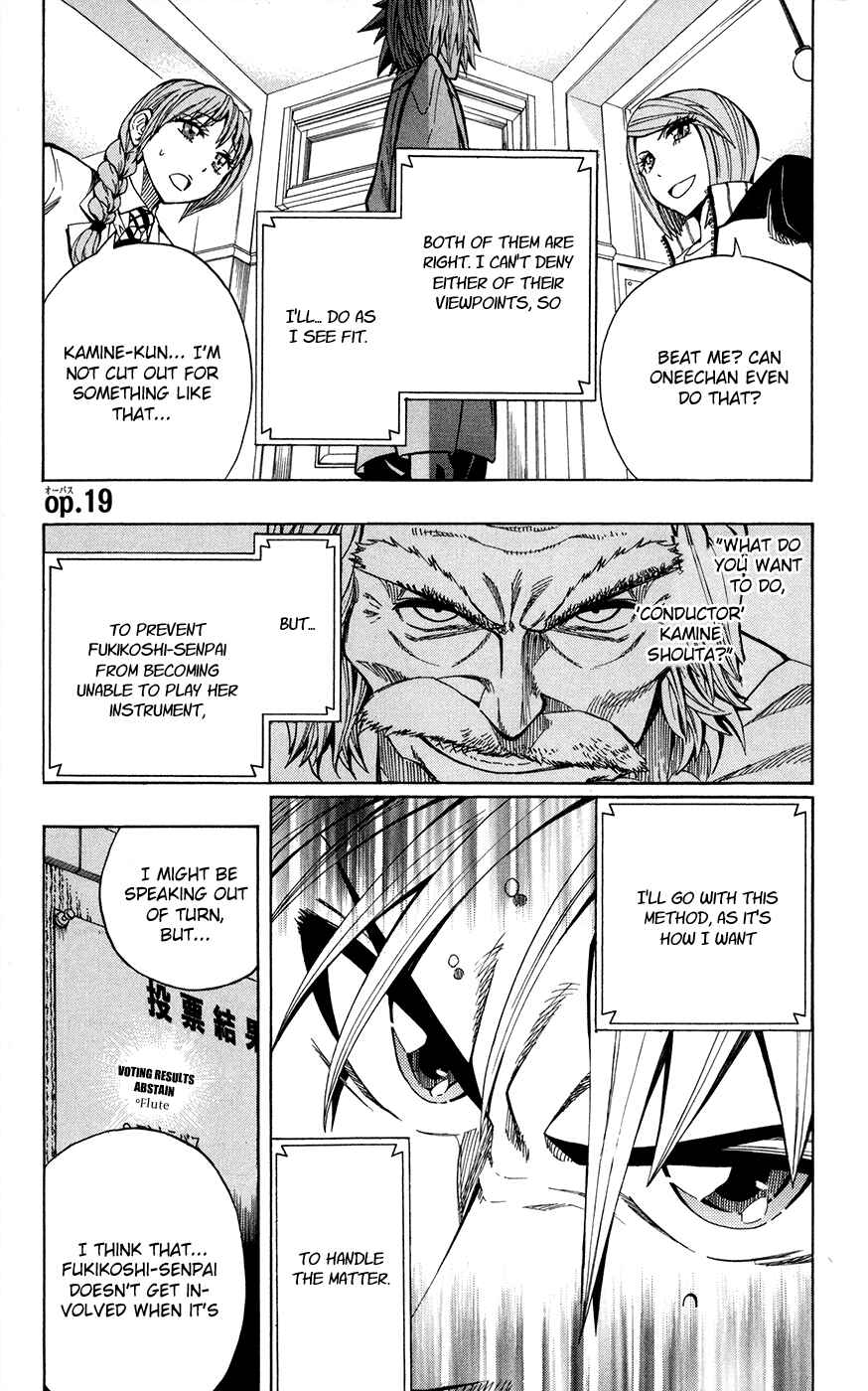 Chapter 19 - Page 2