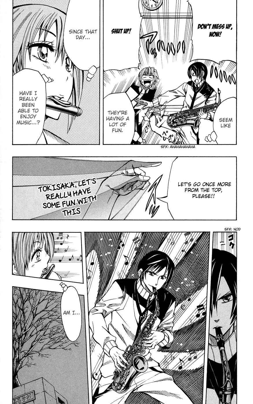 Chapter 19 - Page 6