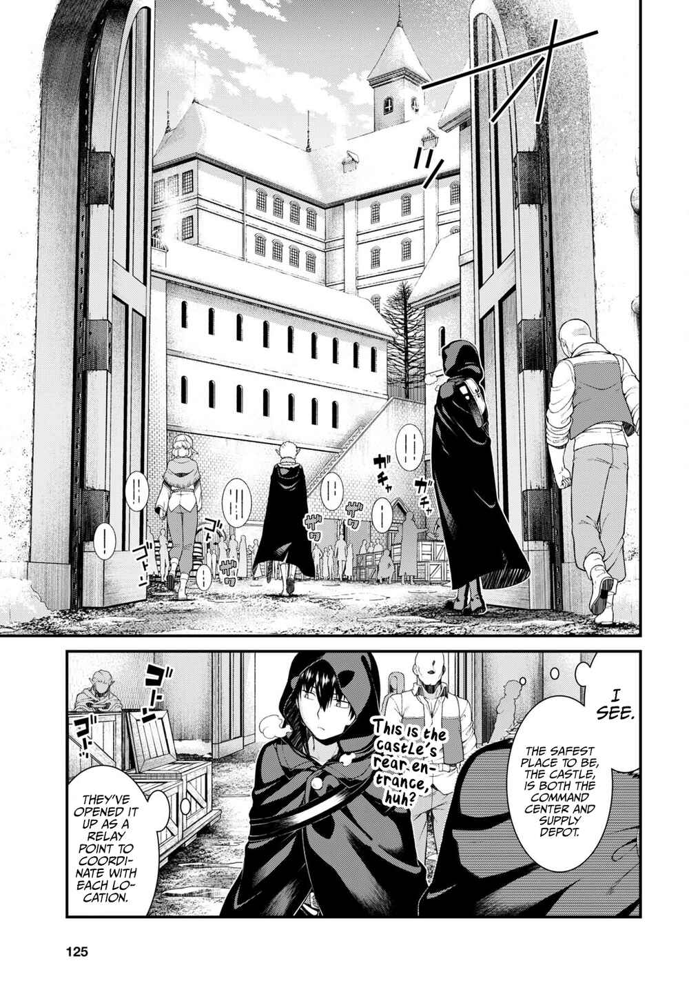 Chapter 63 - Page 6