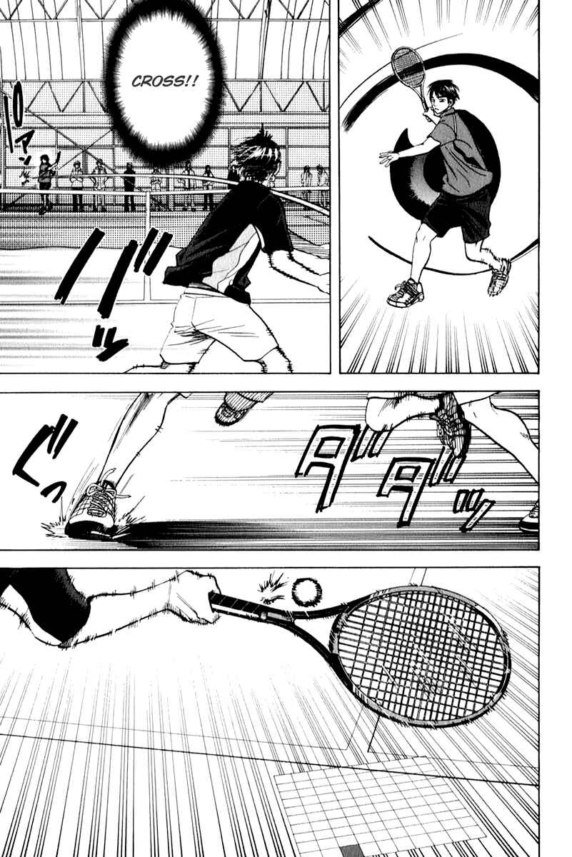 Chapter 64 - Page 9