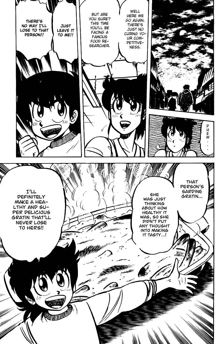 Chapter 22 - Page 11