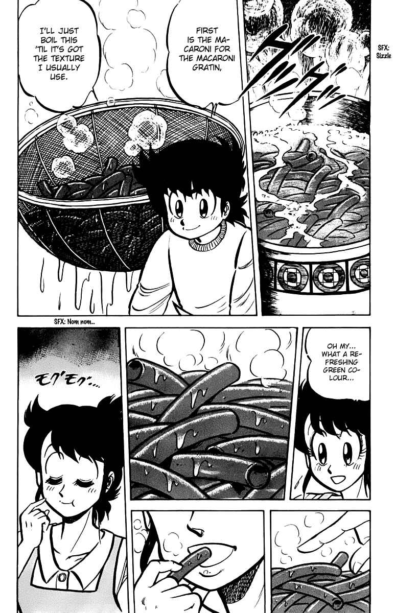 Chapter 22 - Page 12