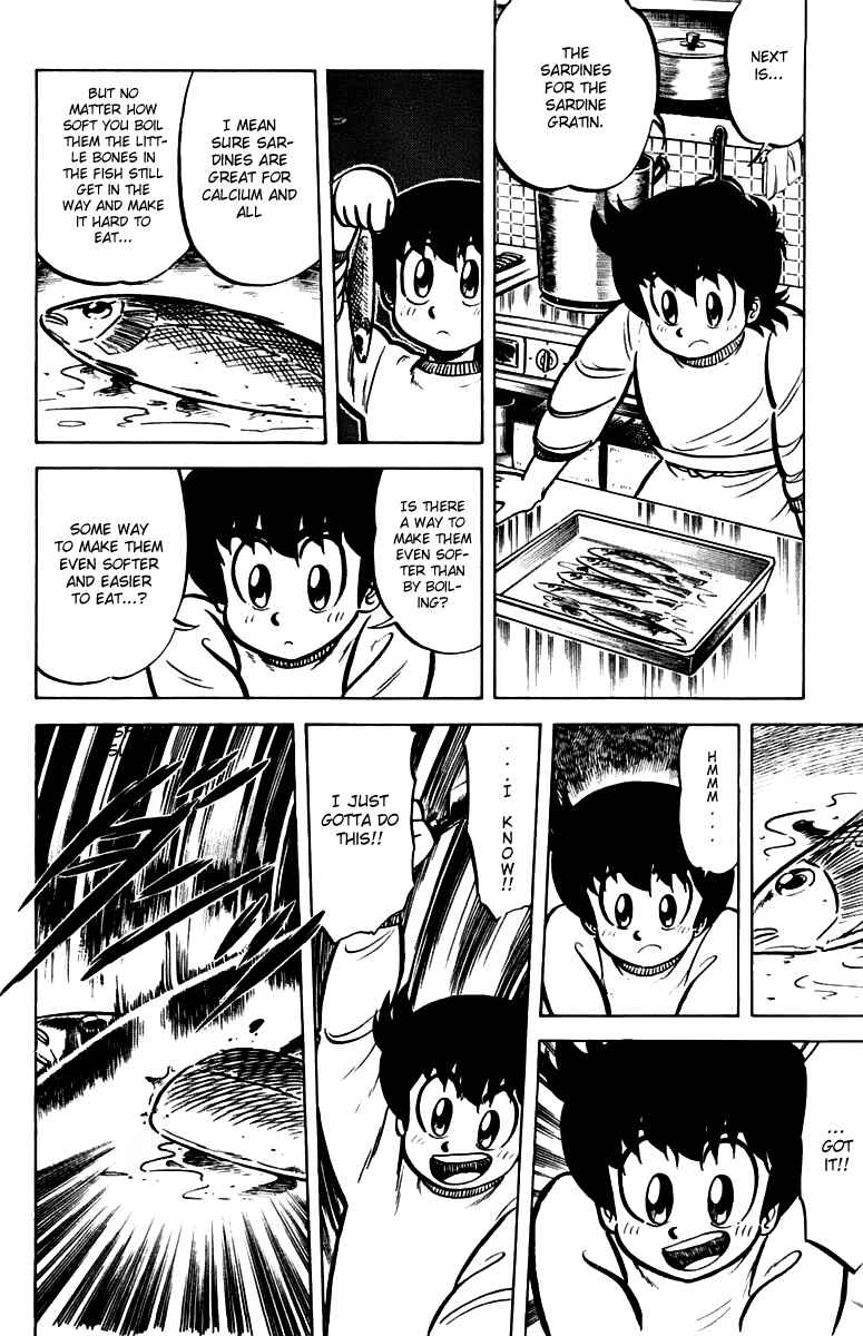 Chapter 22 - Page 14