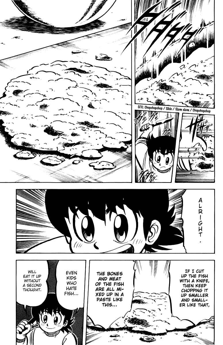 Chapter 22 - Page 15