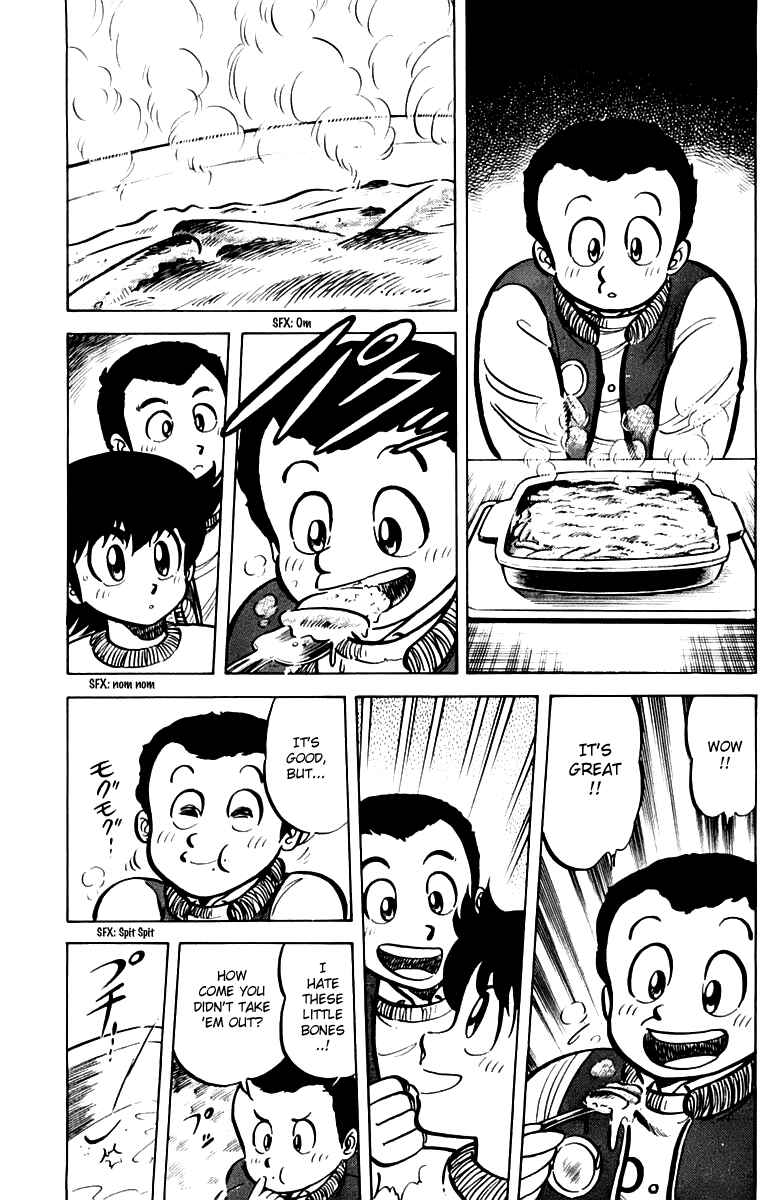 Chapter 22 - Page 17