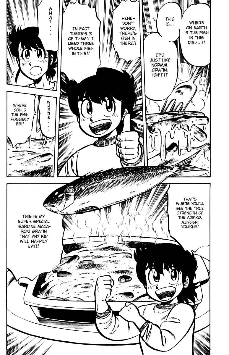Chapter 22 - Page 20