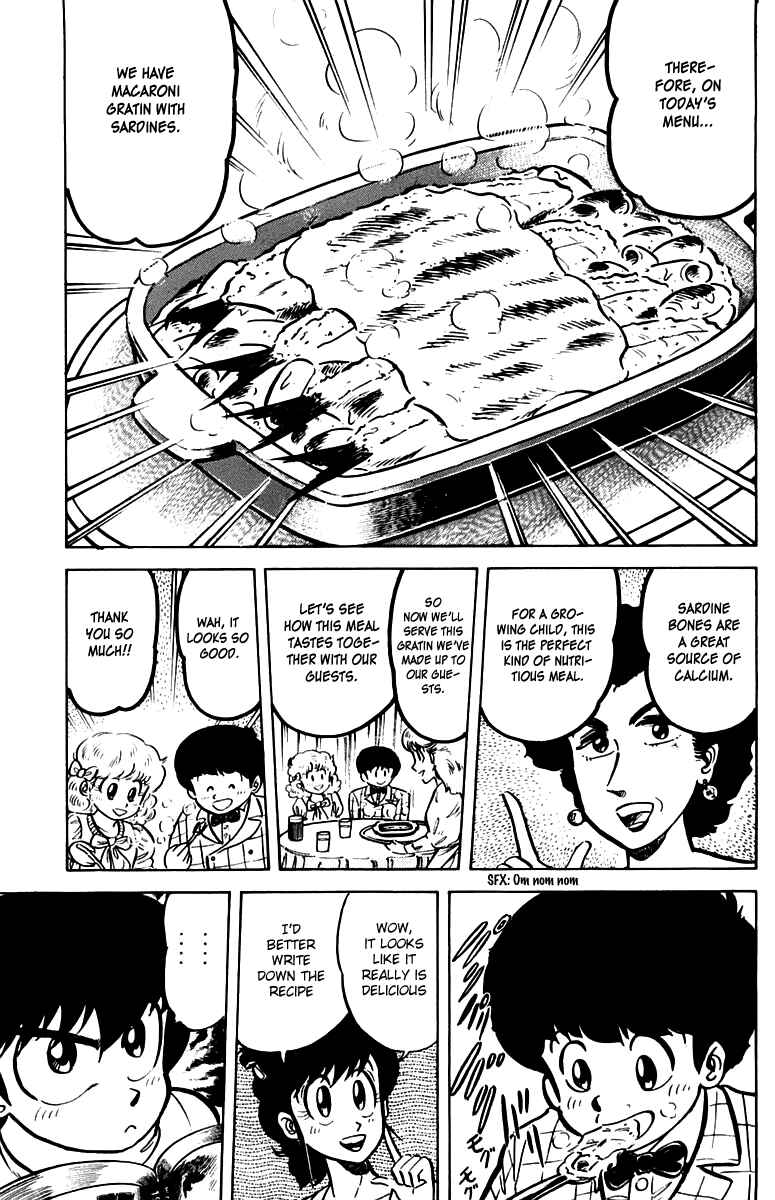 Chapter 22 - Page 3
