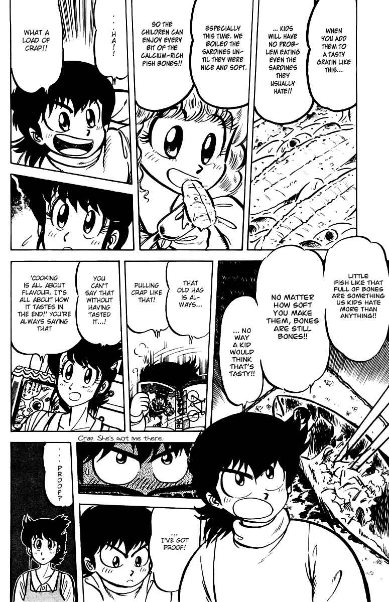 Chapter 22 - Page 4