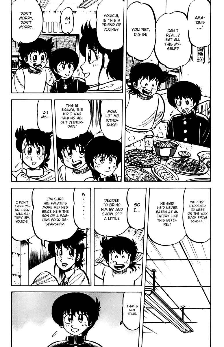 Chapter 22 - Page 6