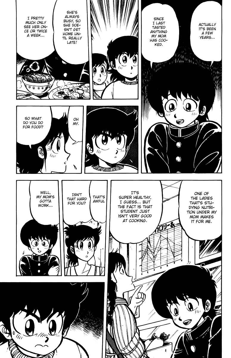 Chapter 22 - Page 7