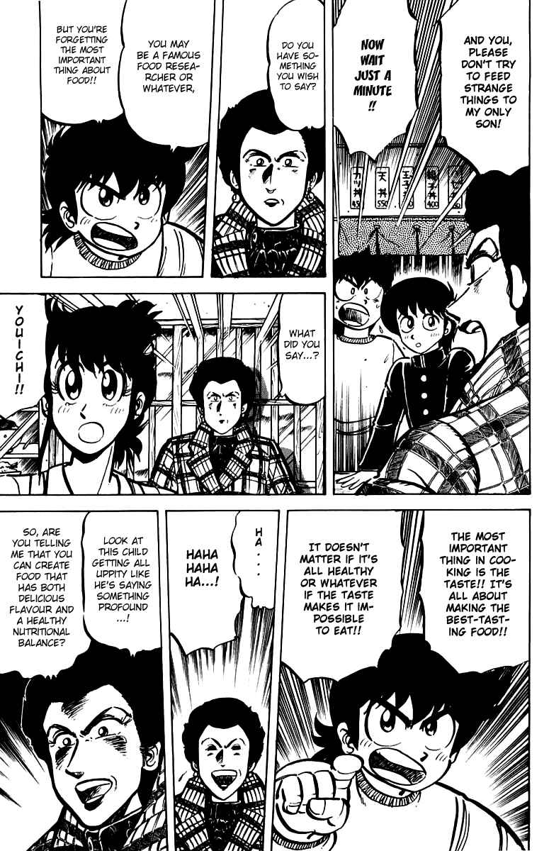 Chapter 22 - Page 9