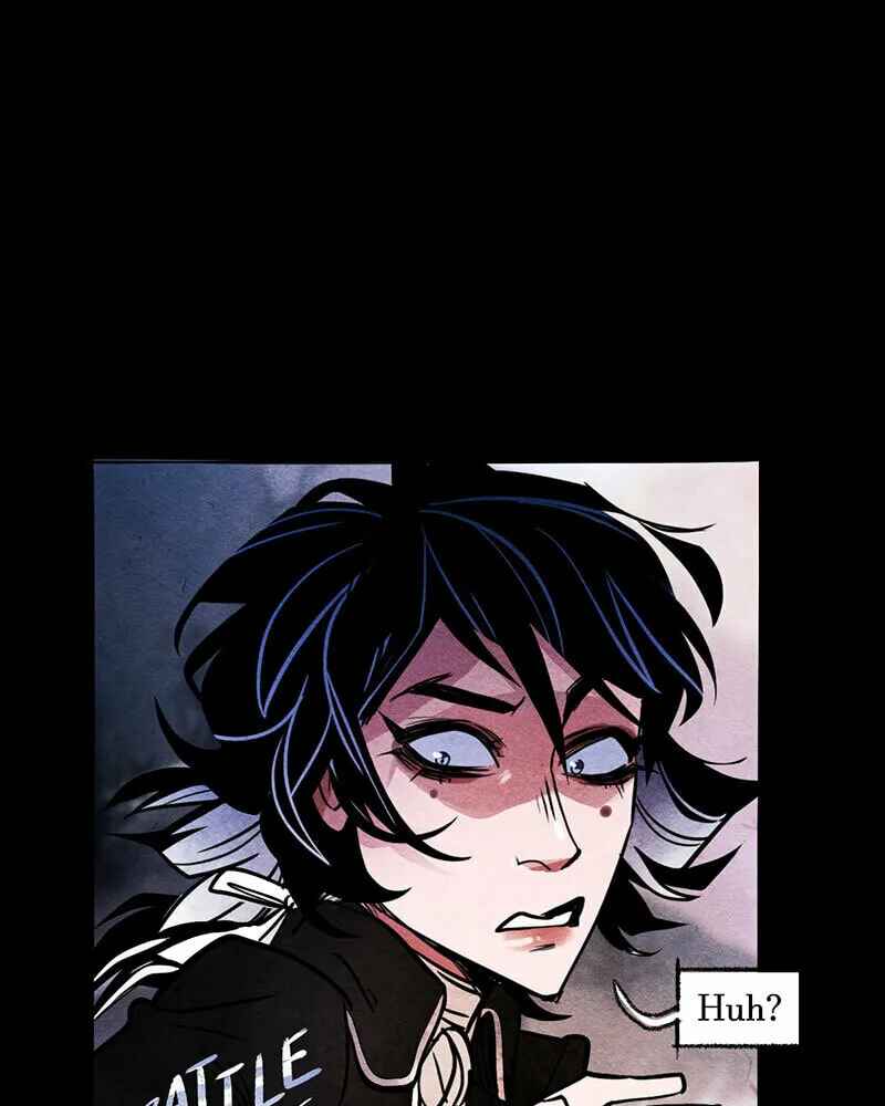 Chapter 1 - Page 19