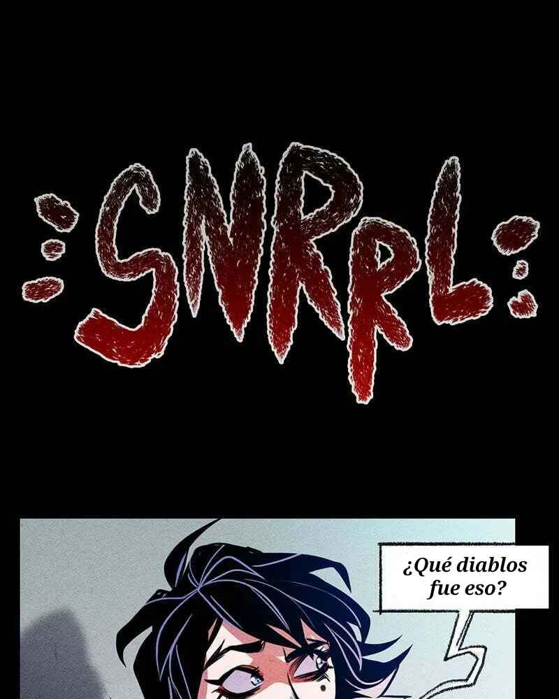 Chapter 1 - Page 28