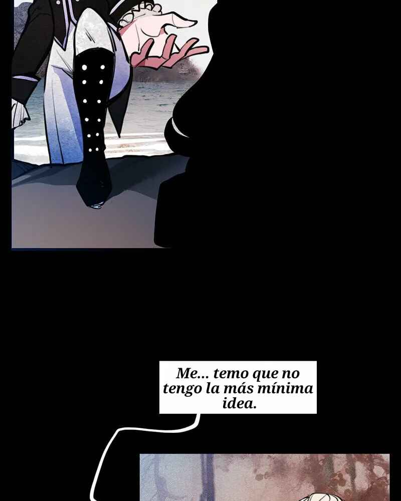 Chapter 1 - Page 44