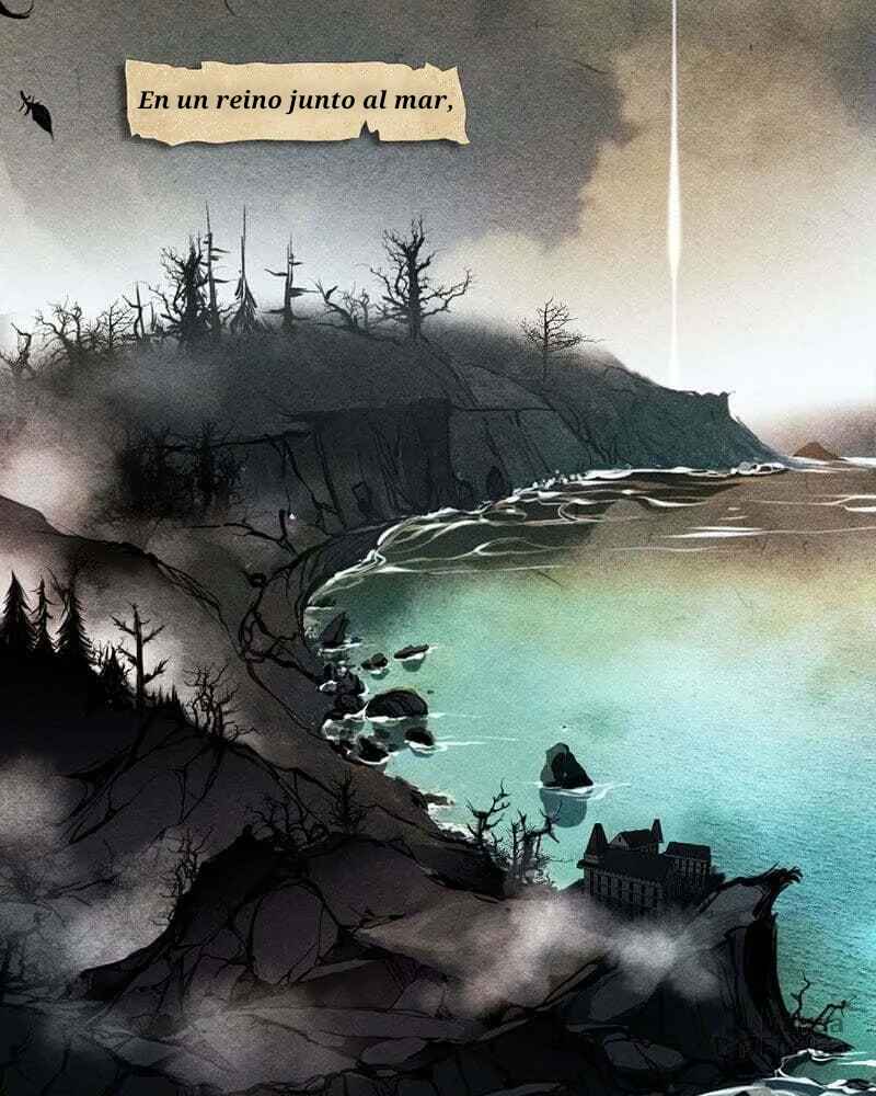 Chapter 1 - Page 5