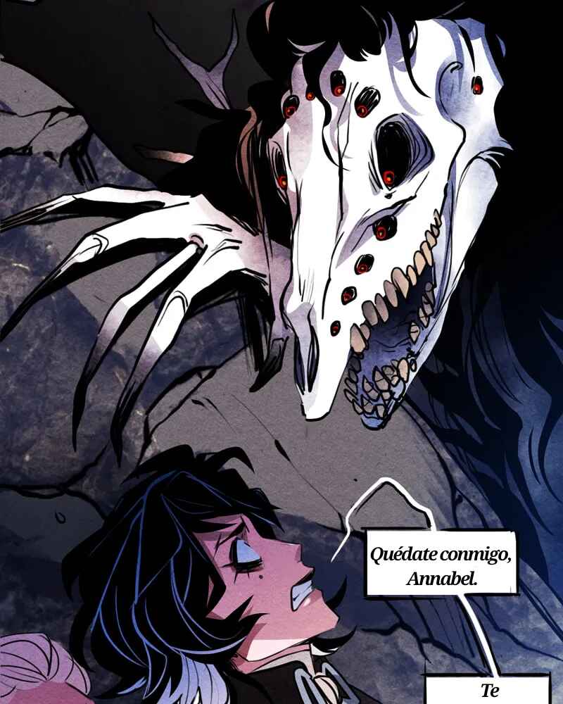 Chapter 1 - Page 71