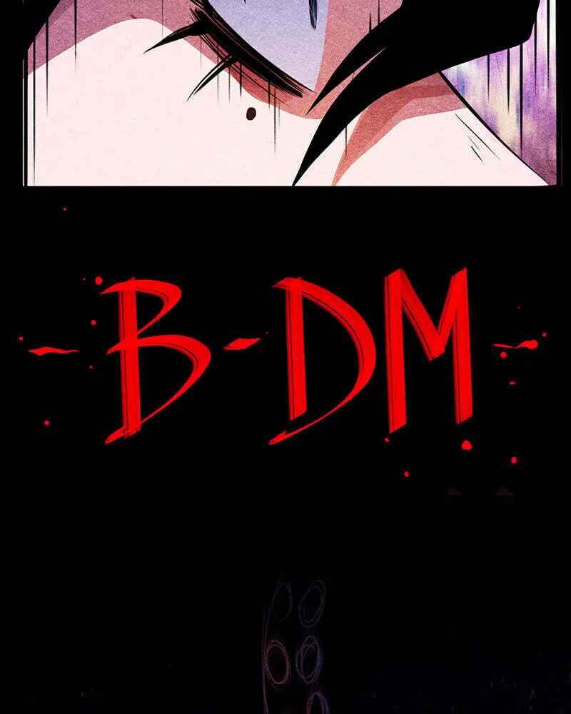 Chapter 1 - Page 92