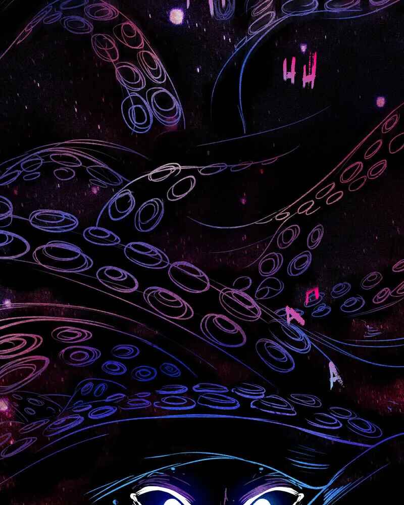 Chapter 1 - Page 94