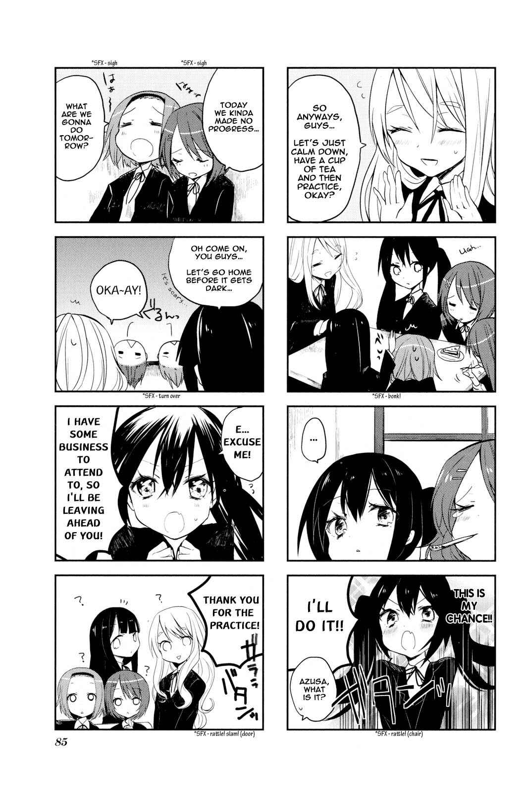 Chapter 11 - Page 3