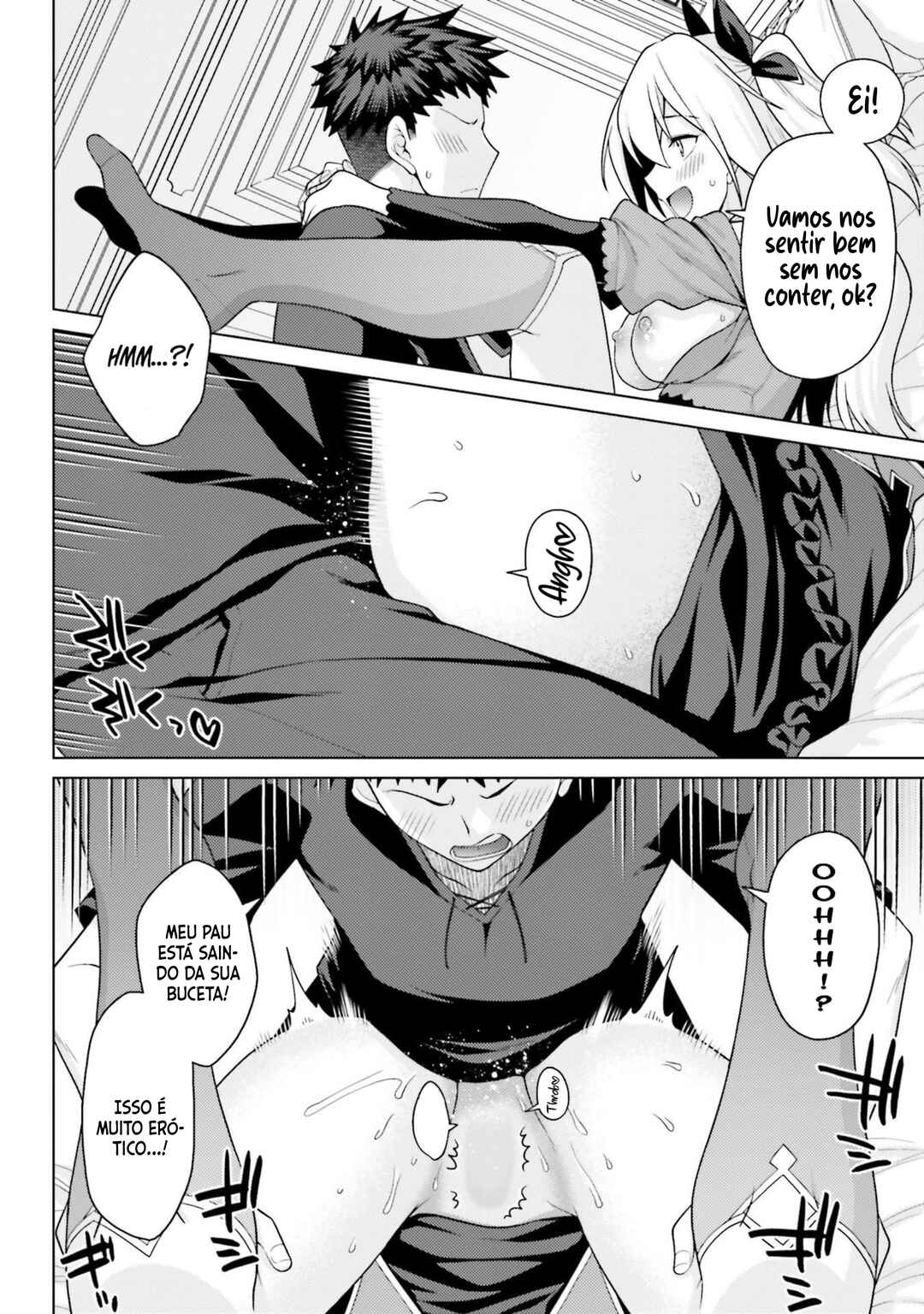 Chapter 3 - Page 27