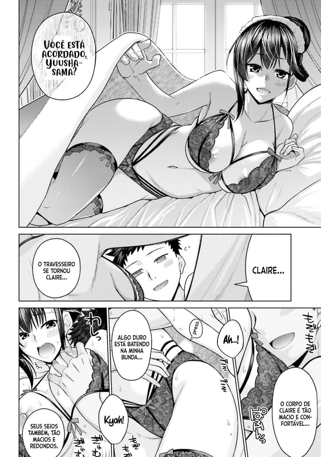 Chapter 3 - Page 7