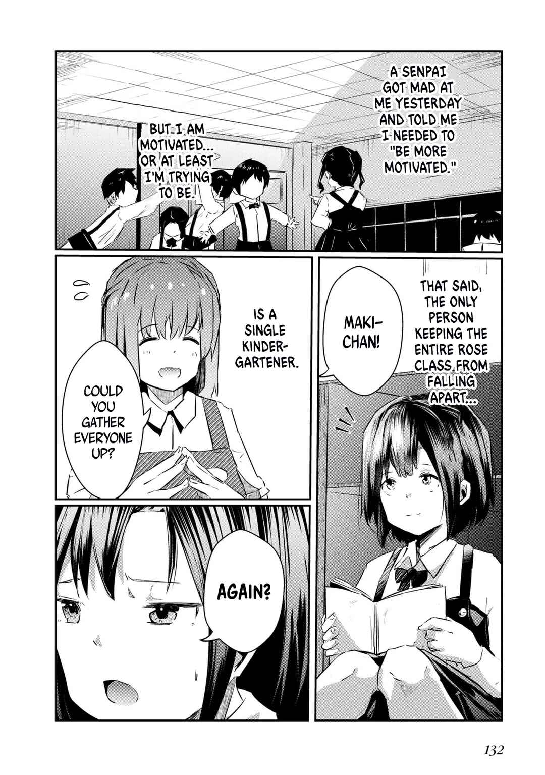 Chapter 5 - Page 6
