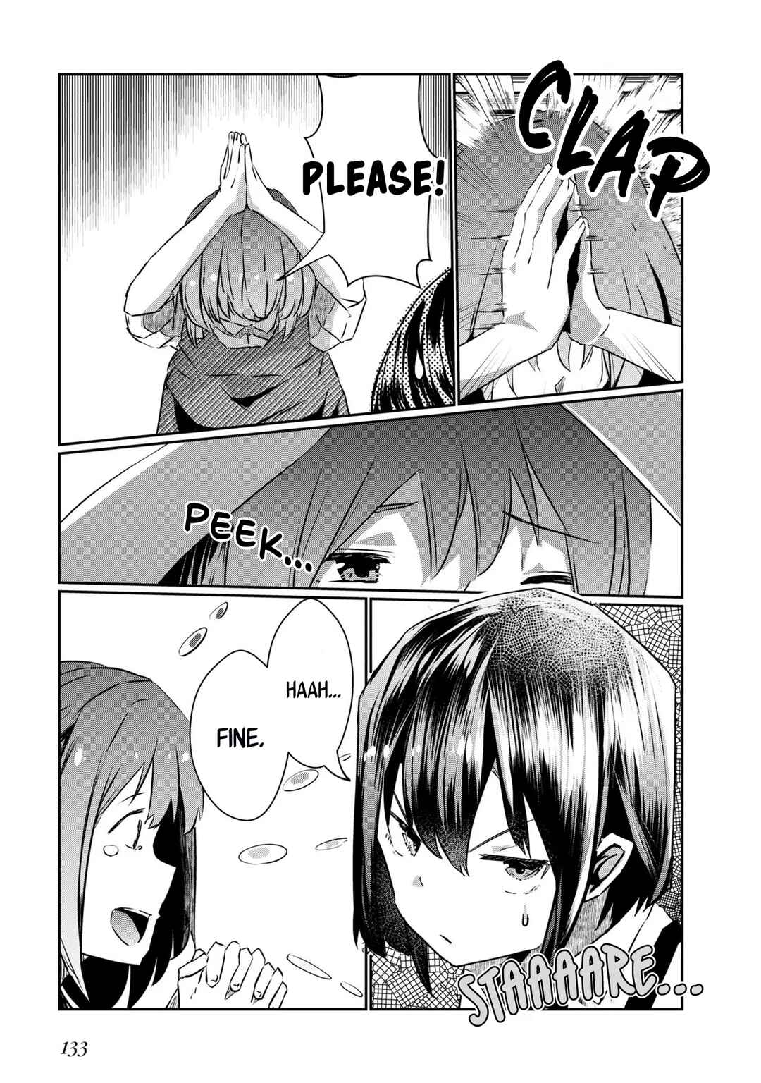 Chapter 5 - Page 7