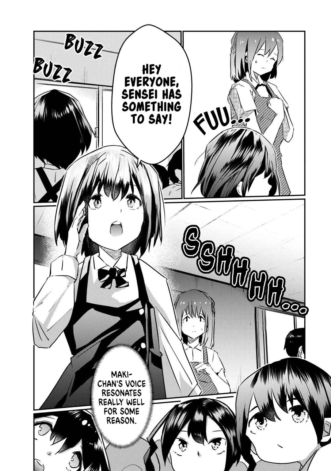 Chapter 5 - Page 8