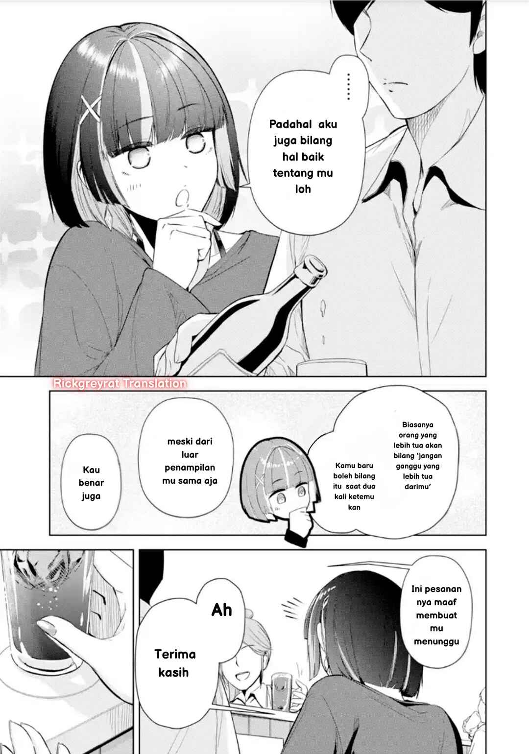 Chapter 2 - Page 10